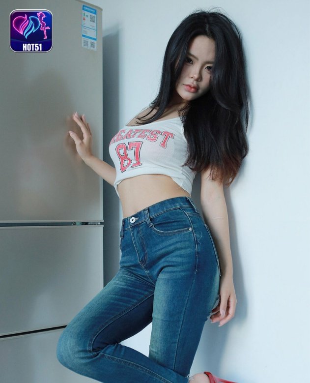 Hot51 Aplikasi Live Streaming Teratas 2 Live