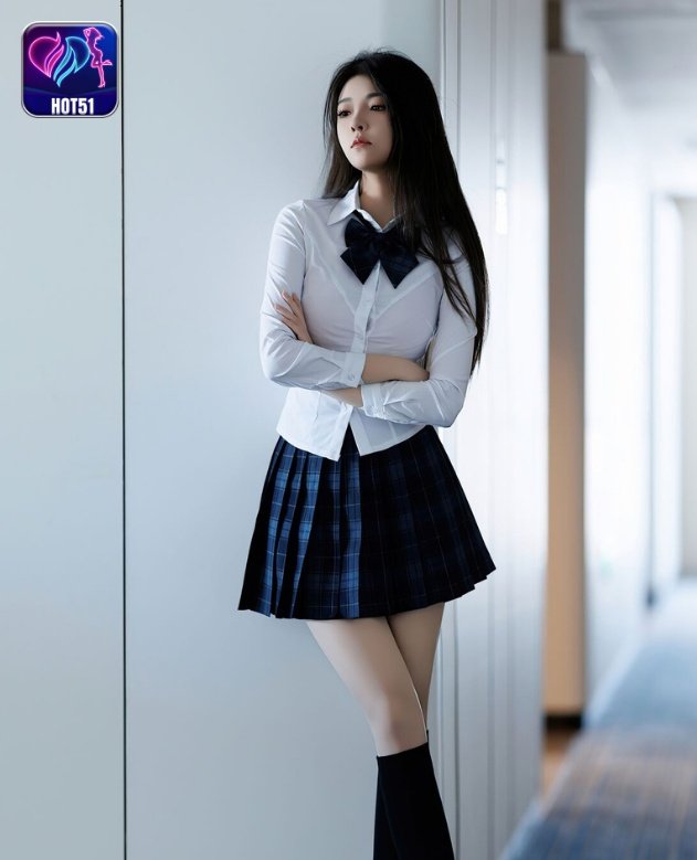Hot51 Aplikasi Live Paling Trending! 1 Live