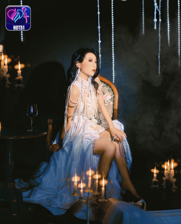Hot51 Aplikasi Live Trending di Malaysia 1 Trending