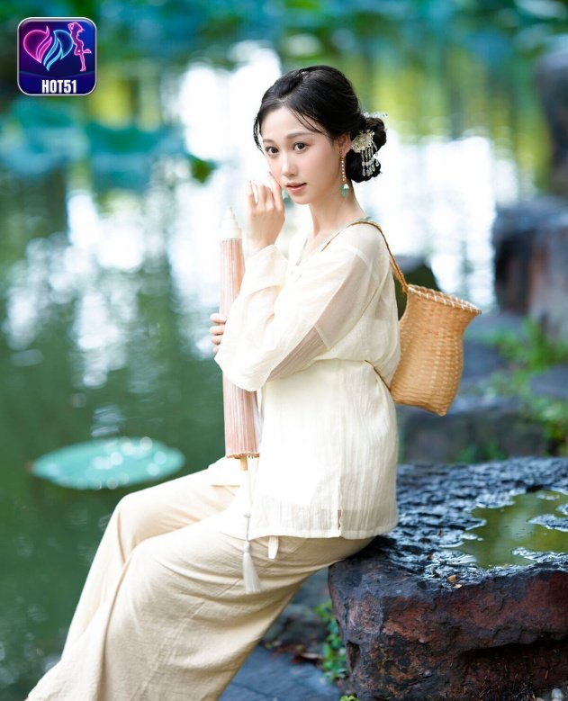 Hot51 Aplikasi Live Paling Trending 2025 1 Live